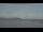 Webcam in Guntersville, Alabama, 124.7 km