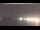Webcam in Guntersville, Alabama, 15.5 mi away