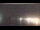 Webcam in Guntersville, Alabama, 80.4 mi away