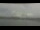 Webcam in Guntersville, Alabama, 91.3 mi away
