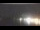 Webcam in Guntersville, Alabama, 65.7 mi away