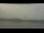 Webcam in Guntersville, Alabama, 106 mi away