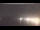 Webcam in Guntersville, Alabama, 102.1 km entfernt