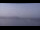 Webcam in Guntersville, Alabama, 187.7 km entfernt