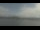 Webcam in Guntersville, Alabama, 98.2 km