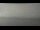 Webcam in Guntersville, Alabama, 50.4 mi away
