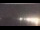 Webcam in Guntersville, Alabama, 170.7 km entfernt