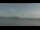 Webcam in Guntersville, Alabama, 83.4 mi away