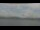 Webcam in Guntersville, Alabama, 92.8 mi away