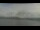 Webcam in Guntersville, Alabama, 79.9 mi away