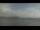 Webcam in Guntersville, Alabama, 188.8 km