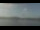 Webcam in Guntersville, Alabama, 73.1 mi away