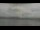Webcam in Guntersville, Alabama, 240.6 km entfernt