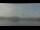 Webcam in Guntersville, Alabama, 106 mi away