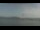 Webcam in Guntersville, Alabama, 33.7 mi away