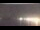 Webcam in Guntersville, Alabama, 130.5 km entfernt