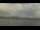 Webcam in Guntersville, Alabama, 240.6 km