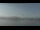 Webcam in Guntersville, Alabama, 215 km