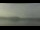 Webcam in Guntersville, Alabama, 129.1 mi away