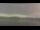 Webcam in Guntersville, Alabama, 188.8 km