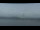 Webcam in Guntersville, Alabama, 106 mi away