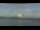 Webcam in Guntersville, Alabama, 18.9 mi away