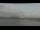 Webcam in Guntersville, Alabama, 206.8 km