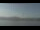 Webcam in Guntersville, Alabama, 83 mi away
