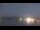 Webcam in Guntersville, Alabama, 106 mi away
