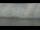 Webcam in Guntersville, Alabama, 50.6 mi away