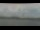Webcam in Guntersville, Alabama, 37.9 mi away