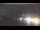 Webcam in Guntersville, Alabama, 106 mi away