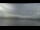 Webcam in Guntersville, Alabama, 93.4 mi away