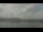 Webcam in Guntersville, Alabama, 106 mi away