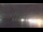 Webcam in Guntersville, Alabama, 17.5 mi away