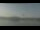 Webcam in Guntersville, Alabama, 91.3 mi away