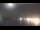 Webcam in Guntersville, Alabama, 75.2 mi away