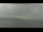 Webcam in Guntersville, Alabama, 170.4 km