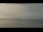Webcam in Guntersville, Alabama, 93.4 mi away