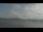 Webcam in Guntersville, Alabama, 106 mi away