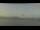 Webcam in Guntersville, Alabama, 91.3 mi away