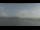 Webcam in Guntersville, Alabama, 117.6 mi away
