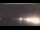 Webcam in Guntersville, Alabama, 83 mi away