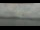 Webcam in Guntersville, Alabama, 40.5 mi away