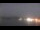 Webcam in Guntersville, Alabama, 91.3 mi away