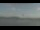 Webcam in Guntersville, Alabama, 205.8 km entfernt