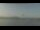 Webcam in Guntersville, Alabama, 134.4 km entfernt