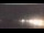Webcam in Guntersville, Alabama, 88.7 mi away