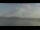Webcam in Guntersville, Alabama, 304.7 km