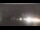 Webcam in Guntersville, Alabama, 68.3 km